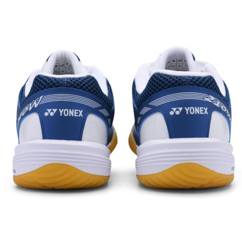 YONEX Power Cushion 210WCR
