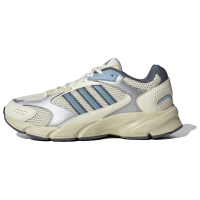 adidas neo CRAZYCHAOS 2000