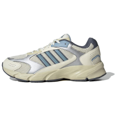 adidas neo CRAZYCHAOS 2000