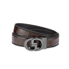PIERRE CARDIN 3.6cm