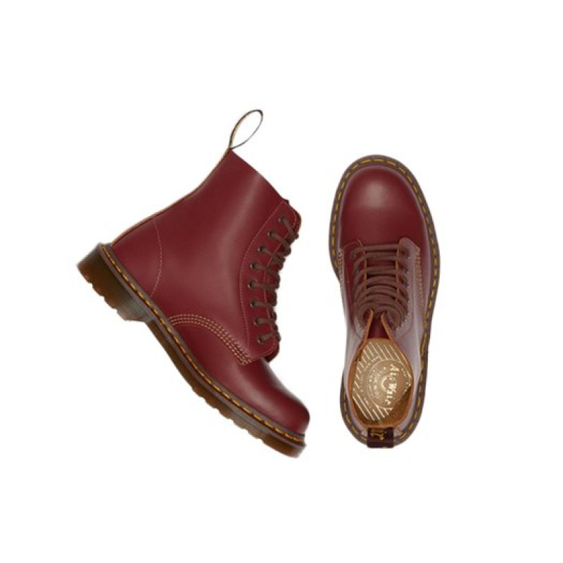 Dr.Martens 1460 8