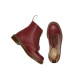Dr.Martens 1460 8