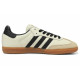 adidas originals Samba