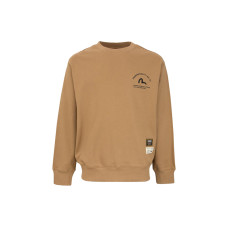 EVISU AW22