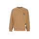 EVISU AW22