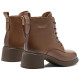 NINE WEST