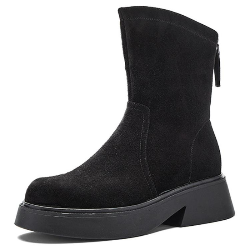 NINE WEST 5cm