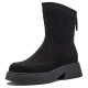 NINE WEST 5cm