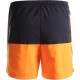 Nike 5 DISTANCE SHORT (SP15)