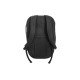 Arcteryx BLADE 28 BACKPACK