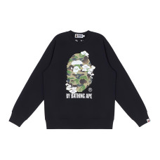 A BATHING APE Bape SS23