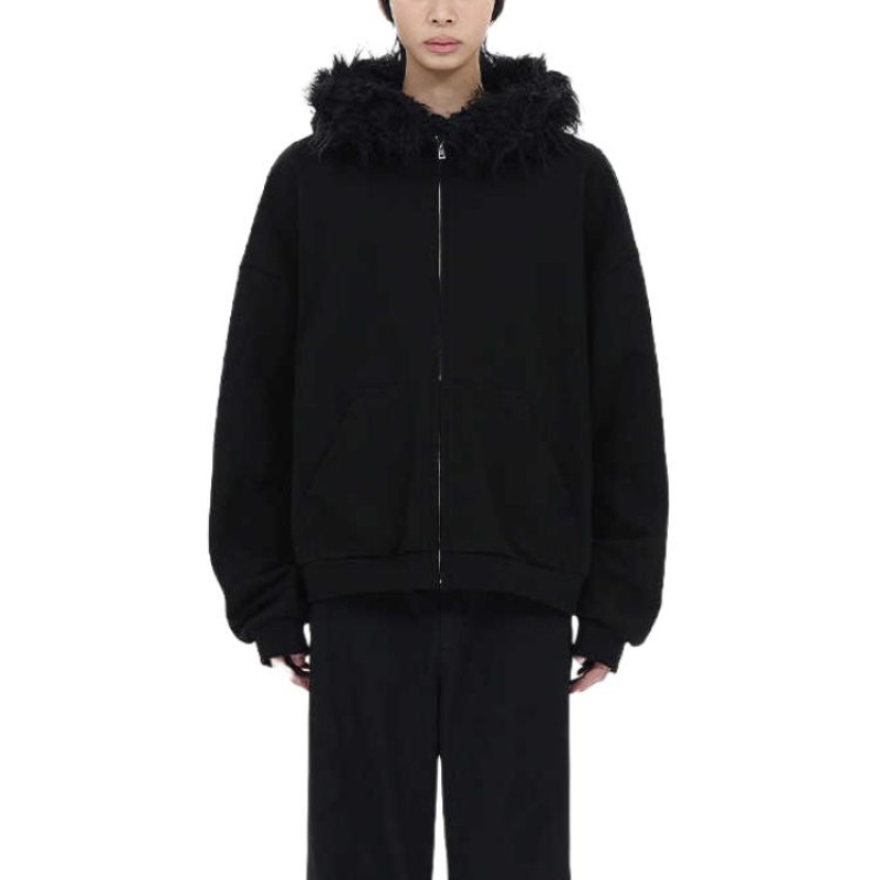 WE11DONE FW24