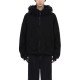 WE11DONE FW24