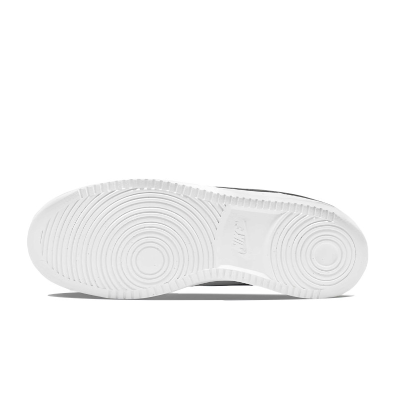 Nike Court Vision