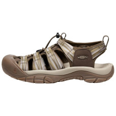 KEEN Newport H2