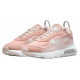 Nike Air Max 2090