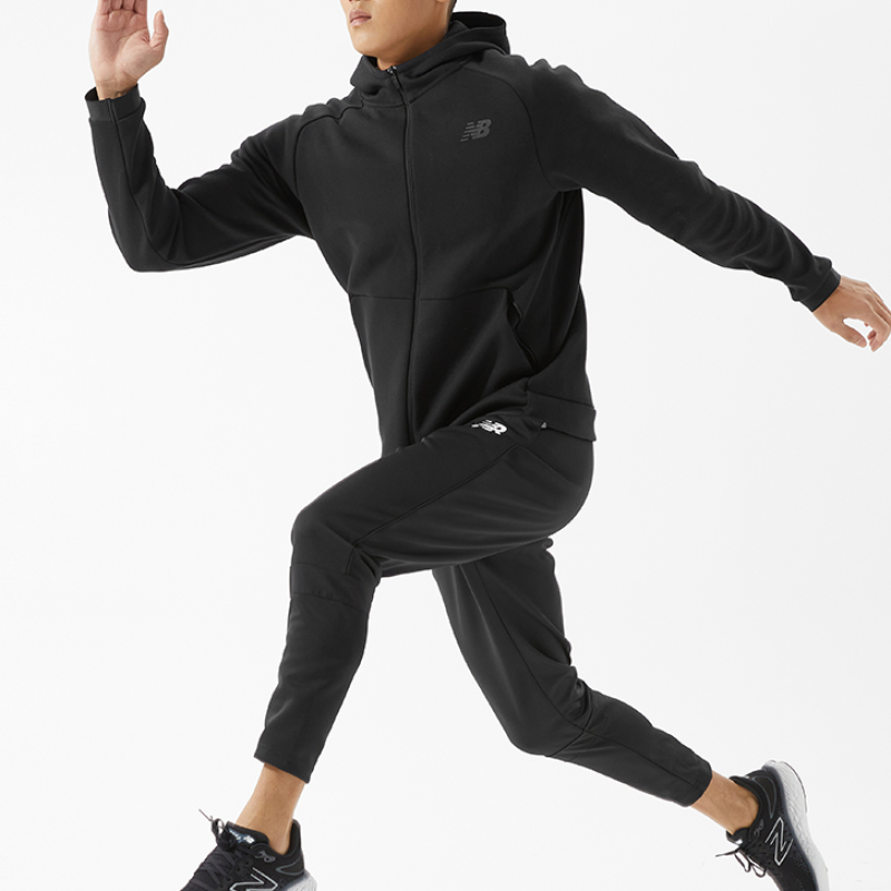 New Balance Logo