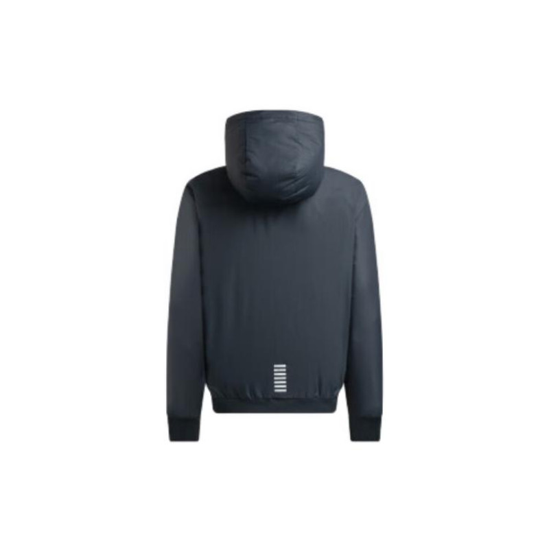 EMPORIO ARMANI EA7 Logo