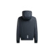 EMPORIO ARMANI EA7 Logo