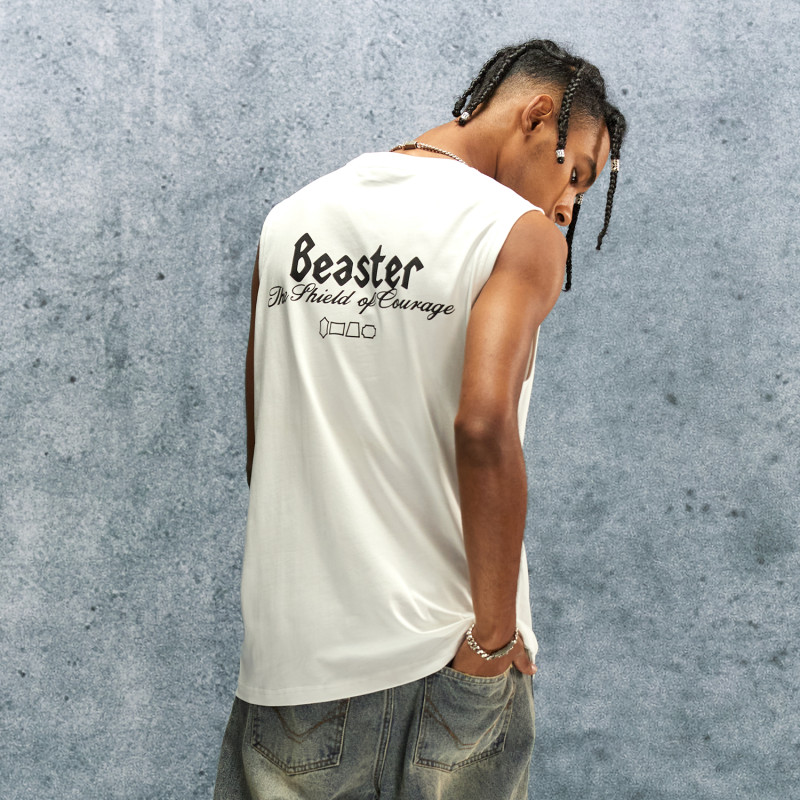 BEASTER fe