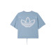 adidas originals LogoT
