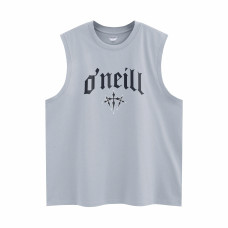 O'Neill