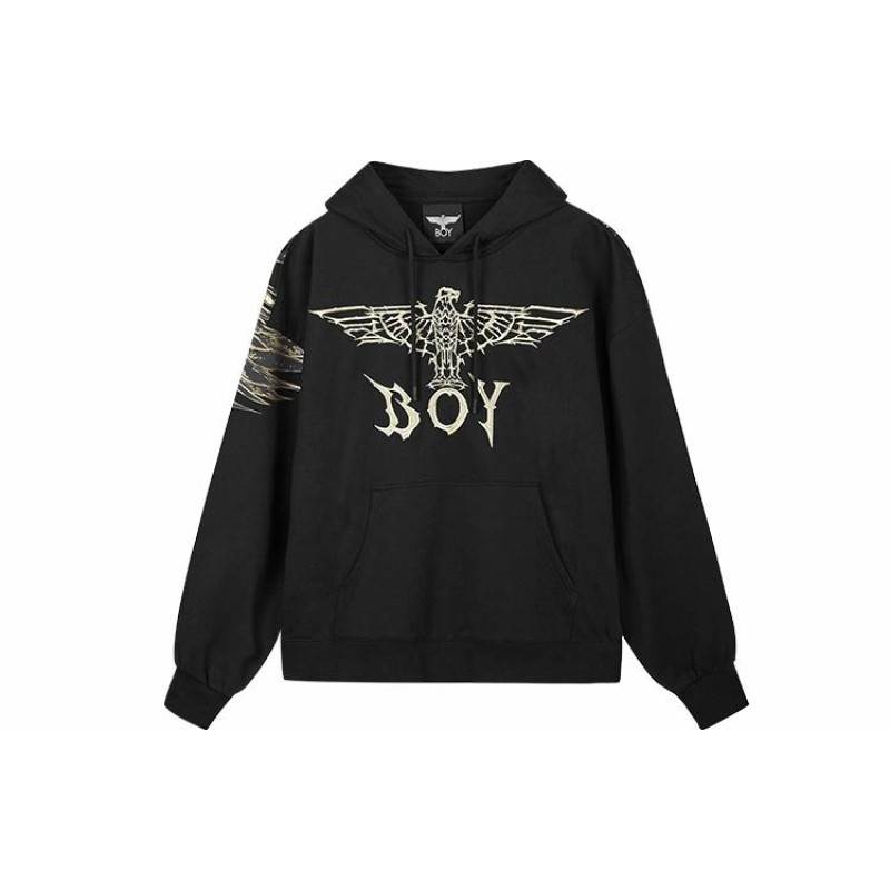 Boy London