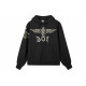 Boy London
