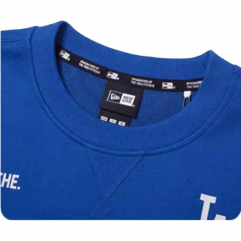 New Era FW24