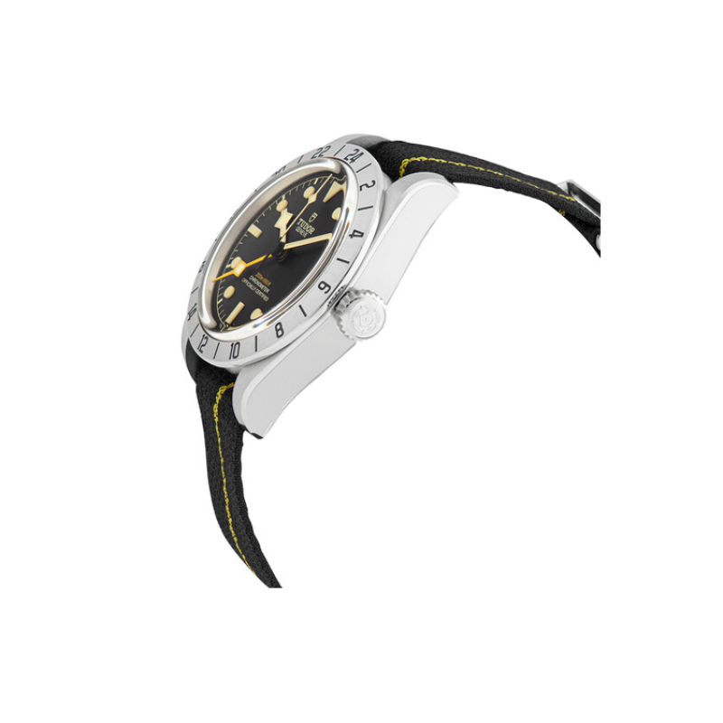 TUDOR 200 39mm M79470-0002