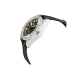 TUDOR 200 39mm M79470-0002