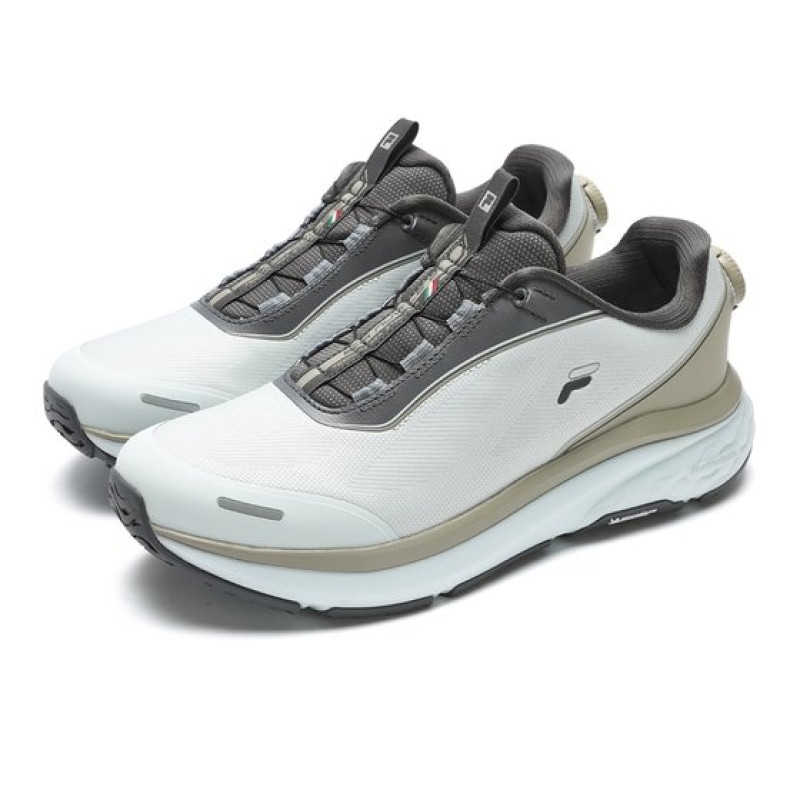 FILA BOA
