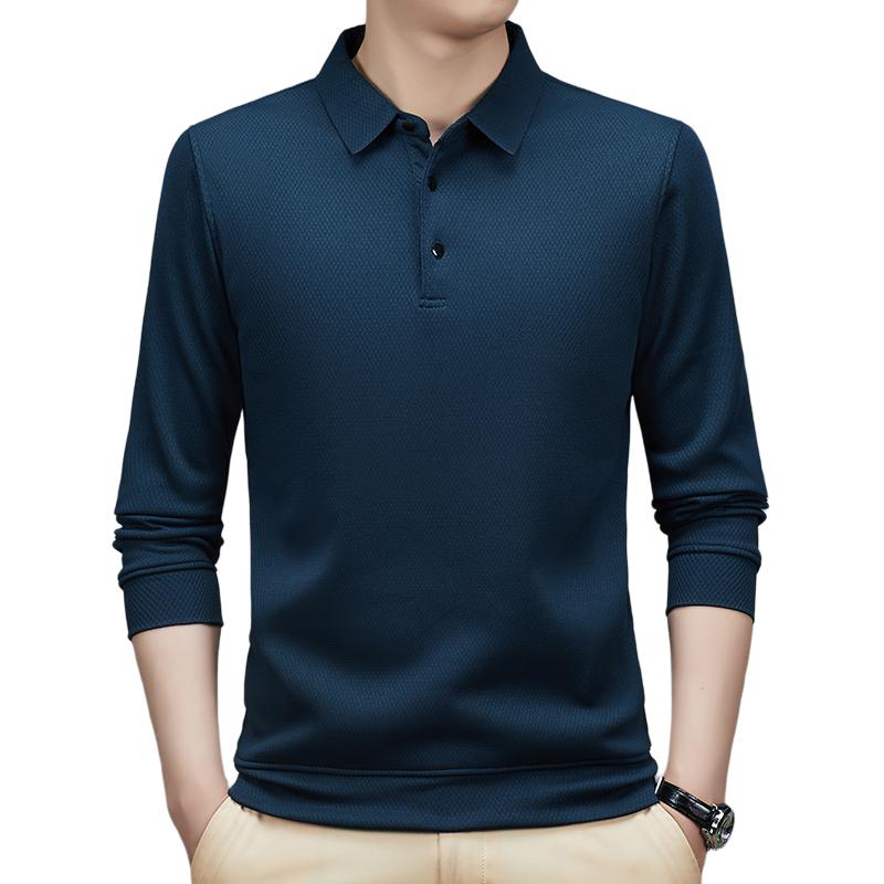 PIERRE CARDIN Polo