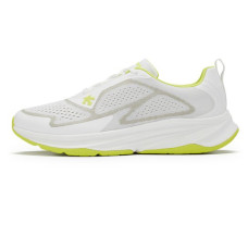 DESCENTE WT-