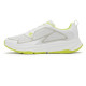 DESCENTE WT-