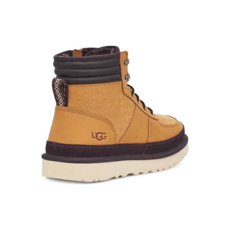 UGG Highland-