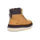 UGG Highland-
