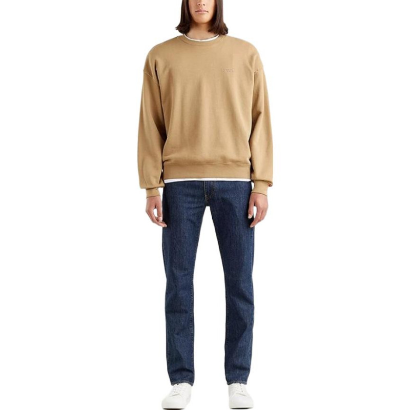 levis
