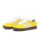 adidas neo VL Court 2.0 Thorned