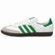 adidas originals SAMBA OG