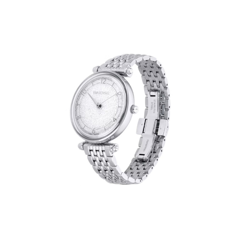 SwarovskiCrystalline Wonder 35mm 50 5656929