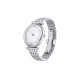 SwarovskiCrystalline Wonder 35mm 50 5656929