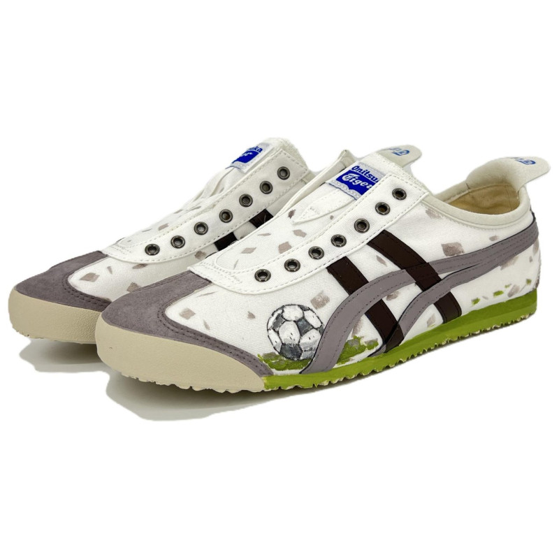 Onitsuka Tiger MEXICO 66
