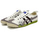 Onitsuka Tiger MEXICO 66