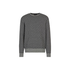 EMPORIO ARMANI FW22