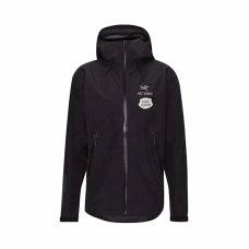 Arcteryx logo