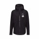 Arcteryx logo