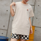 Vans T