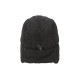 THE NORTH FACE Logo