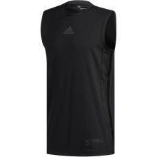 adidas logo
